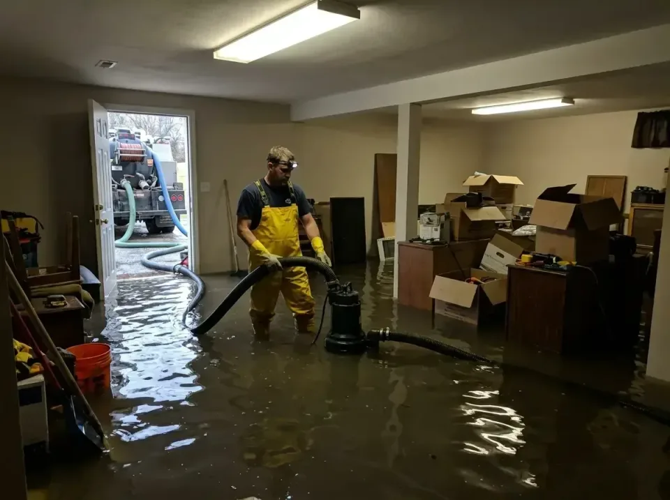 basement-burst-pipe-flooding-a-001 — frequently asked questions, 24-Hour Water Damage Restoration Services in Gaylord, MN